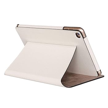 Amazon | BONAVENTURA ボナベンチュラ ノービレレザー(ノ